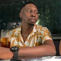 The Taller Feller (@dalutapiwa) 's Twitter Profile