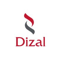 Dizal Pharmaceutical(@Dizal_Global) 's Twitter Profileg