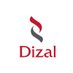Dizal Pharmaceutical (@dizal_global) Twitter profile photo Dizal Pharmaceutical (@dizal_global) Twitter profile photo
