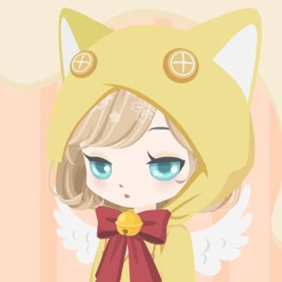 YMさんのプロフィール画像