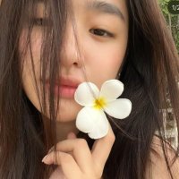 fal (@bwkrub) 's Twitter Profile