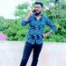Siva Kumar (@sivakum29650197) Twitter profile photo Siva Kumar (@sivakum29650197) Twitter profile photo