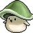 midori_pray's profile image