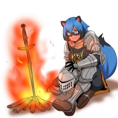 reiders19's profile picture. Ah yes. Twitter