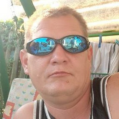 SteffenJaeger2's profile picture. 