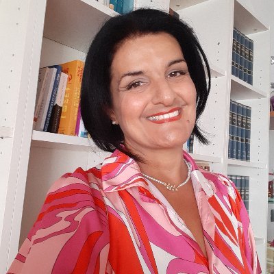 Operatore mercato lavoro, orientatore, formazione professionale finanziata e accompagnatore turistico