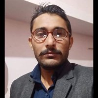 Dr.Ashish sohgaura (@sohgauraashish) 's Twitter Profile