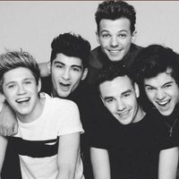 Nadia ^•^ (@loueh_oioi1) 's Twitter Profile