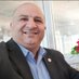 Osama Alzoubi (@osamaal85828216) Twitter profile photo Osama Alzoubi (@osamaal85828216) Twitter profile photo