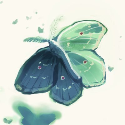 シャクガさんのプロフィール画像