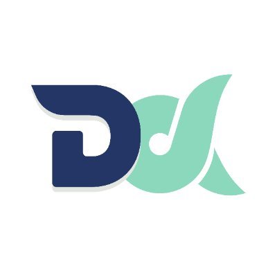 devopsproin's profile picture. Level up your DevOps game with DevOps Pro