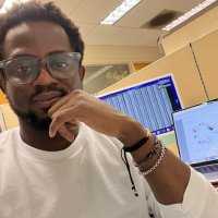 Odion (@odionikh) 's Twitter Profile