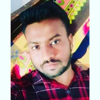 BagwanParmanand Profile Picture