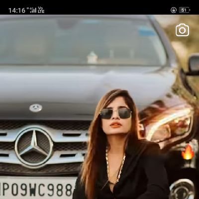 salmaan42118468's profile picture. 