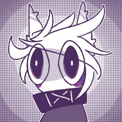 Snowymazさんのプロフィール画像