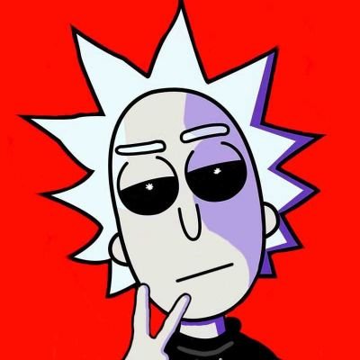 jOsHuA63719306's profile picture. #follow4follow