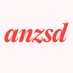 anzsd (@anzsd_xyz) Twitter profile photo anzsd (@anzsd_xyz) Twitter profile photo