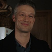 cass ✿ (@cassshifts) 's Twitter Profile