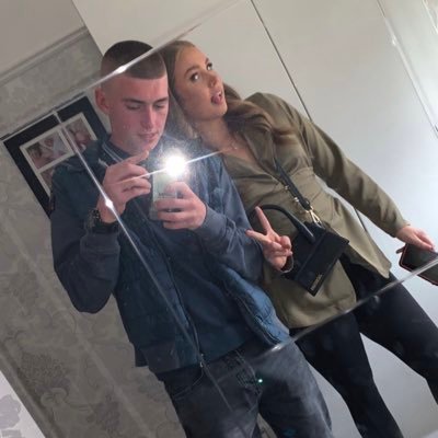 Alex12lewis's profile picture. 