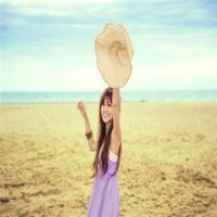 Hikari@旅する元気な女社長 (@hikari05579355) 's Twitter Profile