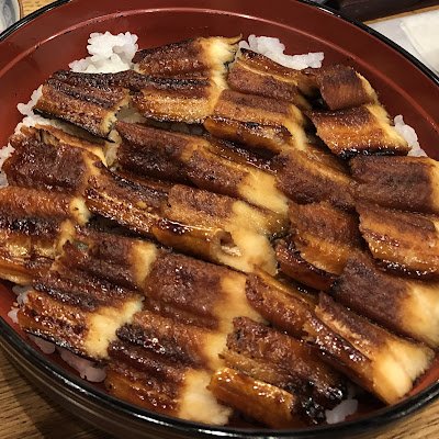 pjUifinPbRKMiaK's profile picture. 