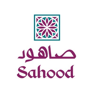 مندي حساوي مدخن بجذوع نخيل الأحساء🌴
الهاتف: 0550005486
🕒 12:00 PM الفتح
🕒 11:00 PM الاغلاق