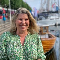 Kikki Flesche Kleiven 🇺🇦 (@kikkikleiven) 's Twitter Profile Photo Kikki Flesche Kleiven 🇺🇦 (@kikkikleiven) 's Twitter Profile Photo