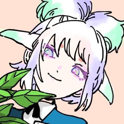 よきさんのプロフィール画像
