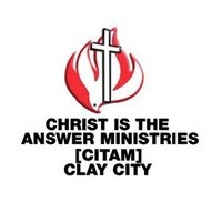 CITAM Clay City(@CitamClay) 's Twitter Profile Photo