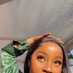 Ora (@orateng_) Twitter profile photo Ora (@orateng_) Twitter profile photo
