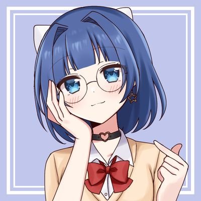 Adriane アキノさんのプロフィール画像