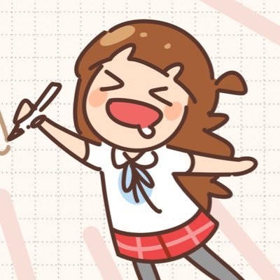 MixFlavorさんのプロフィール画像