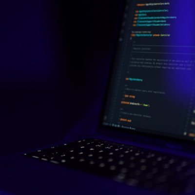 DevK4Y_8's profile picture. We all believe we’d run into the burning building. But until we feel the heat, we can never know.