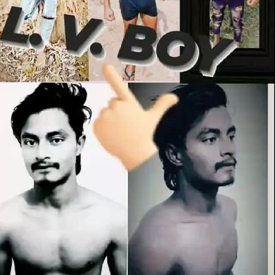 sahidkapur14's profile picture. 