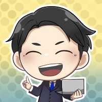 きょうすけ (@step_to_fire) 's Twitter Profile Photo