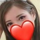 RINA25083687's profile picture. 未経験だったワタシでも月収１００万円達成😘お金や時間にとらわれることなく自由に生きちゃってます💖私をフォローすると１０万円🎁DM送ります😉フォローするとすぐ送ります
