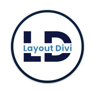 DiviLayout's profile picture. We serve divi layouts,divi child themes, wooCommerce product layouts, headers and footers, and much more are upcoming