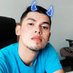 Haris Helmi (@harishelmi4) Twitter profile photo Haris Helmi (@harishelmi4) Twitter profile photo