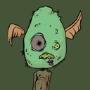 Jerry Wallis - @JerryWa27709344 - Twitter