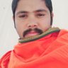 Dheeraj41939071's profile picture. I 💓my InDiAराष्ट्रहित सर्वापरी
देशभक्त
जय श्री राम 🙏🙏🙏
