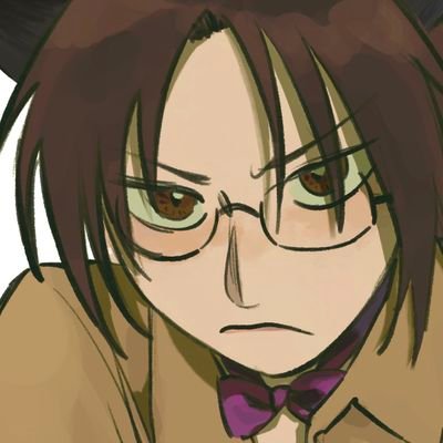 ｳﾒｻﾜさんのプロフィール画像
