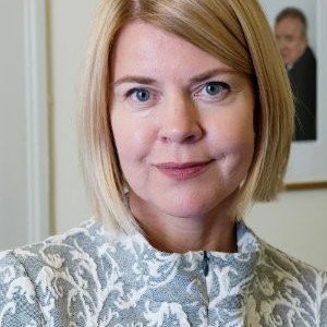 leenarikkila Profile Picture