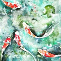 unanadie (@torbe_) 's Twitter Profile Photo unanadie (@torbe_) 's Twitter Profile Photo