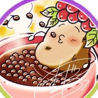 やまだしゅら☕️おもバザ九段下 4/27 カフェイン中毒S (@syurasyuraman) 's Twitter Profile Photo やまだしゅら☕️おもバザ九段下 4/27 カフェイン中毒S (@syurasyuraman) 's Twitter Profile Photo