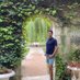 Jihed Azzouz (@jihed96azzouz) Twitter profile photo Jihed Azzouz (@jihed96azzouz) Twitter profile photo