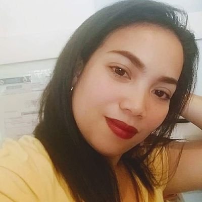 LearnieSoterio's profile picture. 