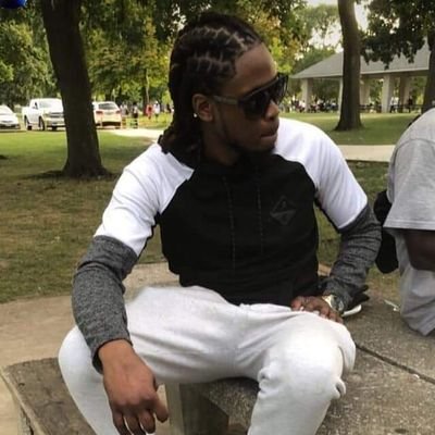 East ATL Zone 6, DaVille, Guyanese to the Bone, Trini in my bloodstream, GAHT #0