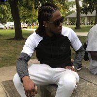 Captain Hook ✡ 👑 🖕🏾 (@matonez30) 's Twitter Profile