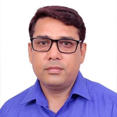 BSP jindabad - jindabad 
Central coordinator,
Ex coordinator karnataka state bsp