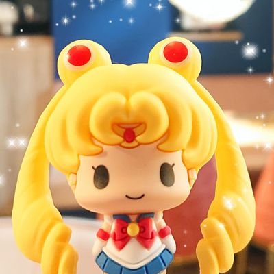 Usapon_Moon Profile Picture